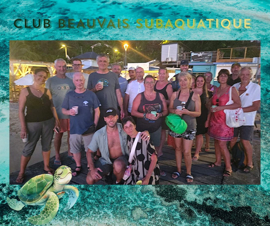 Martinique