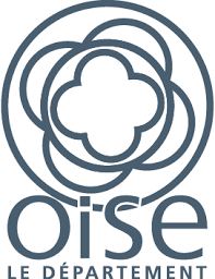 Oise